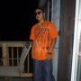 Ismael Melendez Photo 27