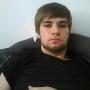 Sean Needham Photo 16