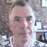 Alexander Urquhart Photo 7