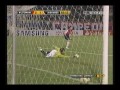 Nicolas Torres Photo 32
