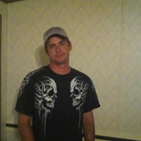James Dutton Photo 6