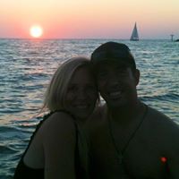 Deborah Mullinax Photo 2