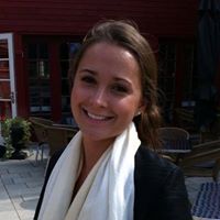 Marie Brauer Photo 6