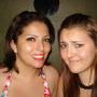 Lizette Flores Photo 30