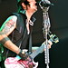 Adam Grace Photo 39