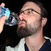 James Neat Photo 24