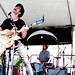 Ryan Kirkpatrick Photo 43