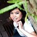 Andy Bui Photo 45