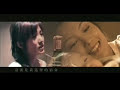 Yaxin Li Photo 7