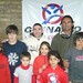 David Mariano Photo 43