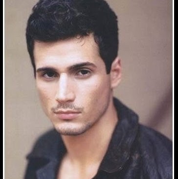 Todd Marcus Photo 17