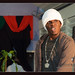 Kevin Moses Photo 42