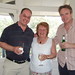 Maureen Kirk Photo 26