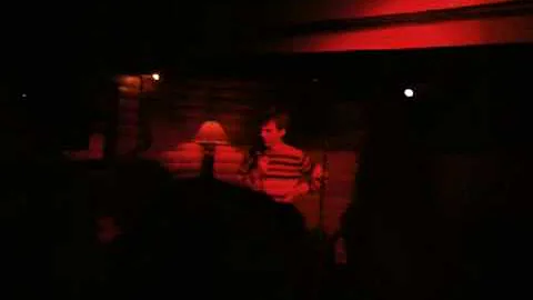 Christopher Otte Photo 19
