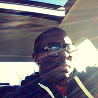 Rodney Woody Photo 3