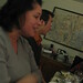 Kathi Jackson Photo 29