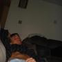 Chad Coffman Photo 23