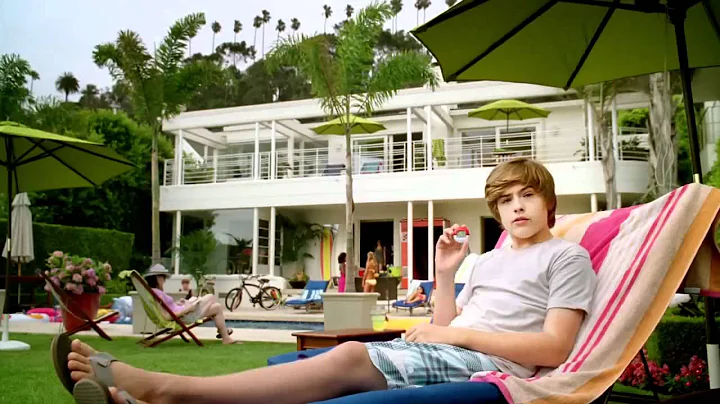 Crystal Sprouse Photo 8