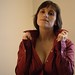 Monica Dickinson Photo 25