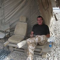 Michael Mcniff Photo 4