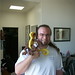 Paul Swink Photo 21