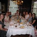 Lisa Culp Photo 37