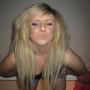 Katie Palmer Photo 26