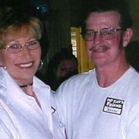 Linda Plaster Photo 6