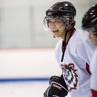 Andrew Kwan Photo 4