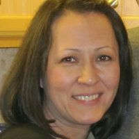 Tina Steele Photo 1
