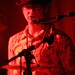 Matthew Veitch Photo 22