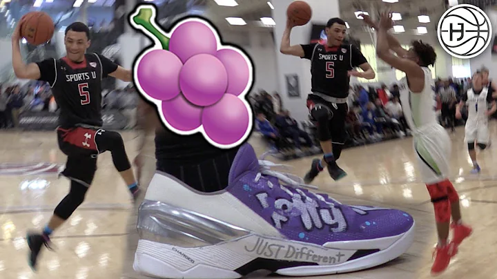 James Quinerly Photo 6