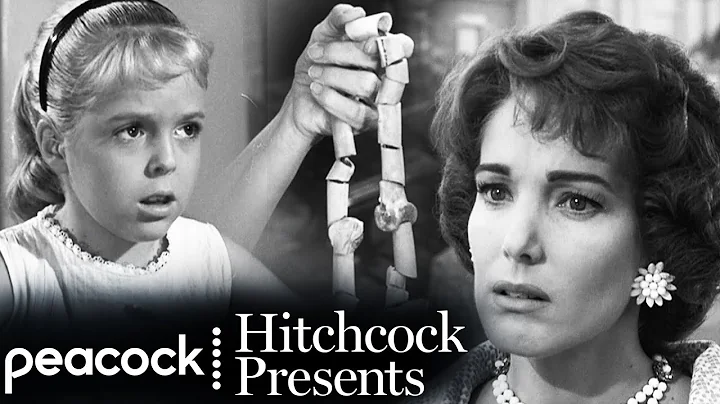 Julie Hitchcock Photo 32