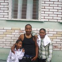 Jerry Samuels Photo 1