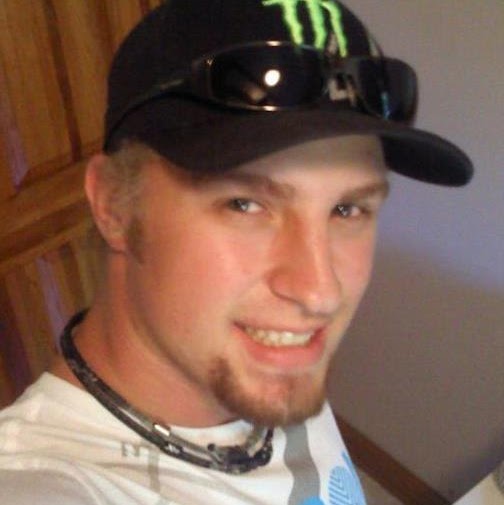 Jesse Conner Photo 12