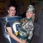 Chad Meyer Photo 26