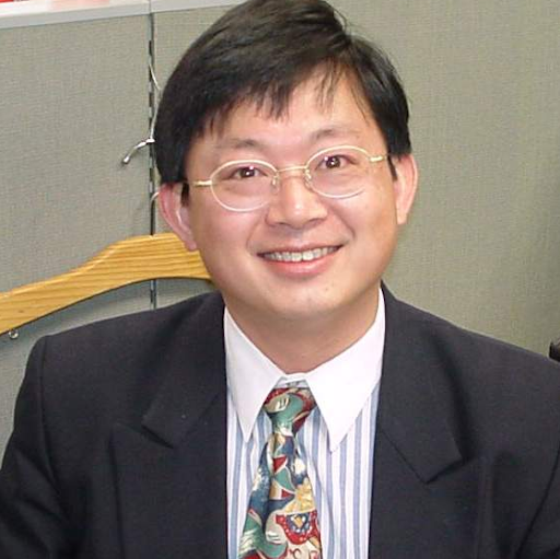 Steve Tsai Photo 18