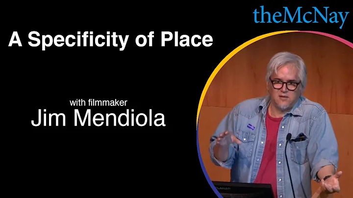 Frank Mendiola Photo 20