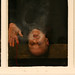 Barbara Sturm Photo 33