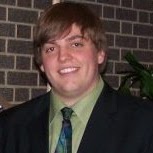 Matthew Muir Photo 16