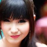Megan Reyes Photo 5