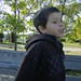 Jonathan Wylie Photo 25