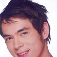 Juan Cuenca Photo 1