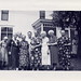 Florence Hayes Photo 33