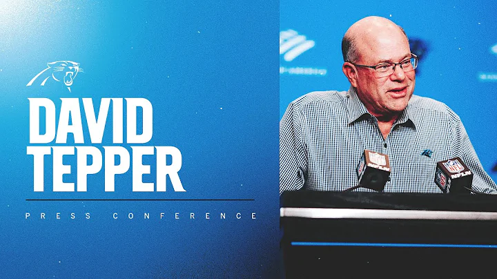 David Tepper Photo 37