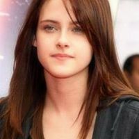 Anna Montana Photo 2