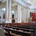 Joseph Nave Photo 23