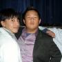 Nhia Thao Photo 19