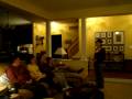 Jessica Conklin Photo 37