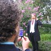 Steve Allan Photo 39